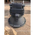 20/925266 JS240 JS260 Swing Motor til JCB Excavator